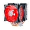 42168 tan nhiet cpu cooler master masterair 620p 0000 2 1
