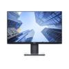 43571 dell p2419h 4 1