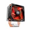 43989 tan nhiet cpu cooler master t400i red 0004 1 1