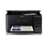 Máy in phun màu Epson Đa chức năng L4150 Wifi (Print/ Copy/ Scan/ Wifi) 1 44339 pri eps l4150 a 1