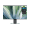 44883 dell u2419h 4 1