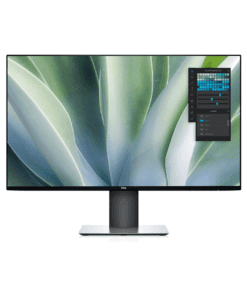 Màn hình Dell UltraSharp U2419H 24" IPS 1920x1080@60Hz,DP+HDMI
