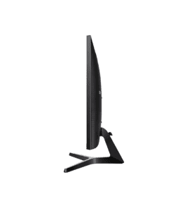 45206 samsung ls34j550 2 1