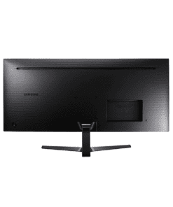 45206 samsung ls34j550 3 1