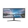 45206 samsung ls34j550 4 1