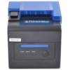 46687 xprinter xp c230hb 021 1