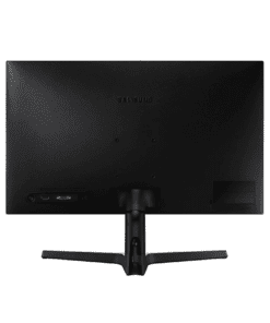 48995 samsung ls24r350fhexxv 2 1