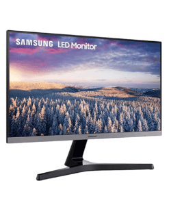 48995 samsung ls24r350fhexxv 3 1