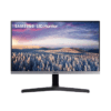 Màn hình Samsung LS24R350, 23.8" IPS 75Hz, Full viền,VGA+HDMI (LS24R350FHEXXV) 2 48995 samsung ls24r350fhexxv 4 1