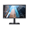 49444 samsung ls22e45ufs xv 4 1
