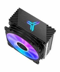 Tản nhiệt khí CPU Jonsbo CR1000 4 49929 tan nhiet khi jonsbo cr 1000 rgb 0002 3 1