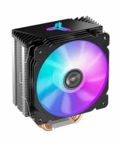 Tản nhiệt khí CPU Jonsbo CR1000 5 49929 tan nhiet khi jonsbo cr 1000 rgb 0004 5 1