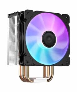 Tản nhiệt khí CPU Jonsbo CR1000 6 49929 tan nhiet khi jonsbo cr 1000 rgb 0005 6 1