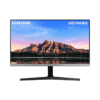 50176 samsung lu28r550uqexxv 4 1