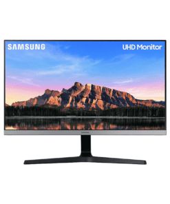 Màn hình Samsung LU28R550UQEXXV (28 inch/4K/LED/IPS)