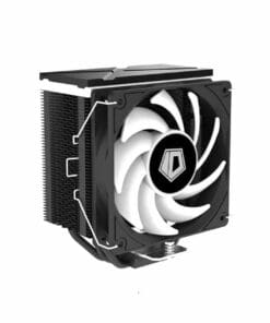 51287 id cooling se 234 argb 3 1
