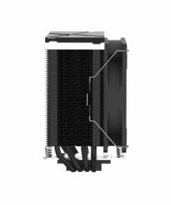 51287 id cooling se 234 argb 4 1