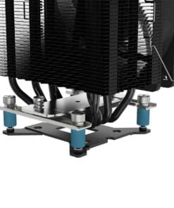 51287 id cooling se 234 argb 5 1
