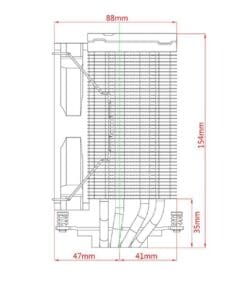 51287 id cooling se 234 argb 6 1