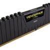 Ram Corsair Vengeance LPX 16GB (1x16GB) DDR4 Bus 3000 MHz 1 51HyPyHPZL. AC SY450 1