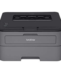 Máy in Laser Brother đơn năng HL-L2321D