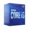 52365 intel core i5 10400 1