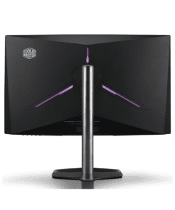 52478 cooler master gm27 cf 7 1