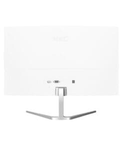 Màn hình HKC M27A9X-W (27 inch/FHD/IPS/75Hz/12ms/220 nits/HDMI+VGA/Cong) 4 52514 hkc m27a9x 1 1
