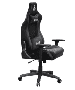 53789 thiet ke cua ghe gamer warrior maiden series black velvet wgc306 1