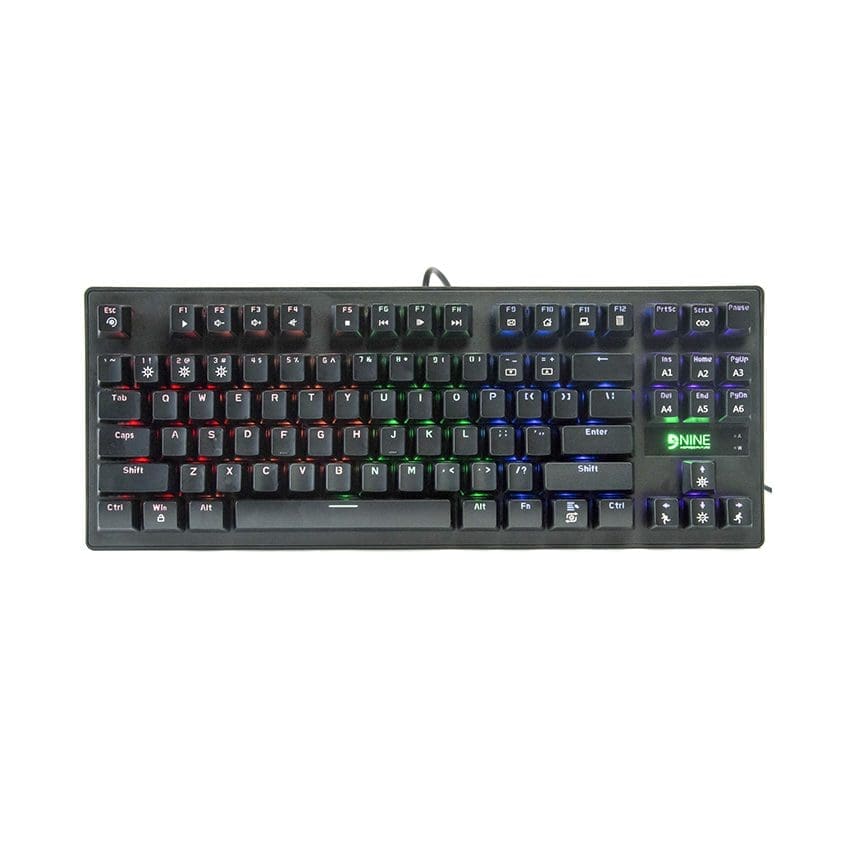 54263 ban phim co fuhlen g87l usb led den 0001 2 1