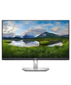 Màn hình Dell S2721HN 27 inch FHD IPS 75Hz