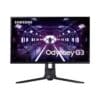 58436 man hinh samsung lf27g35tfwexxv 6 1