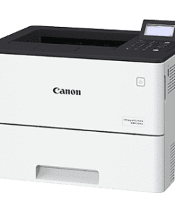 Máy in Canon LBP325X