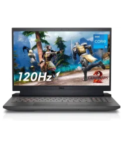 69038 laptop dell gaming g15 5525 11 e364f750b9054487b85e0e6f6e025ec8 1 1