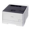 Máy in laser màu Canon LBP 7100CN