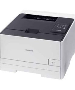 Máy in laser màu Canon LBP 7100CN