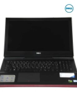 Dell Inspiron N7567 Core i7-7700HQ