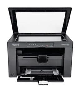 Máy in laser Canon Đa chức năng MF3010 AE (in, scan, photo) 4 9462 canon mf3010ae ha3 1