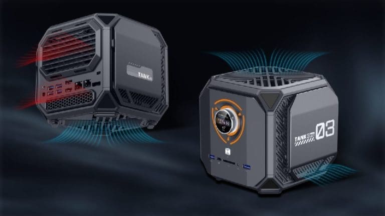 ACEMAGIC TANK03 13900H 3080M MINIPC 1 768x432 1