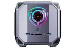 ACEMAGIC TANK03 13900H 3080M MINIPC 2 768x489 1