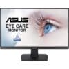 Màn hình Asus IPS VA24EHE 23.8 inch 75Hz 2 Asus 23.8 Inch IPS Full HD 75Hz VA24EHE 01 1