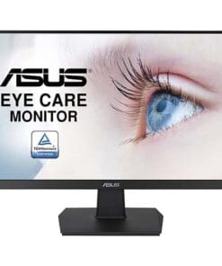 Màn hình Asus IPS VA24EHE 23.8 inch 75Hz