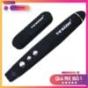 Bút trình chiếu Vesine VP-101 1 BUT TRINH CHIEU VESINE VP101 gia re
