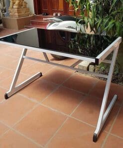 Ban Chu Z Mat Kinh Cuong Luc 4 1