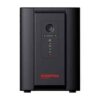 Bộ lưu điện Santak Blazer2000 Pro (2000VA / 1200W) 1 Bo luu dien Santak Blazer2000