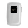 Bo phat Wifi TotoLink MF150 1