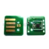 CHIP MUC PHOTOCOPY XEROX 5335 1