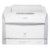 Máy in laser màu Canon LBP 5970 khổ A3