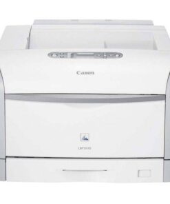 Máy in laser màu Canon LBP 5970 khổ A3