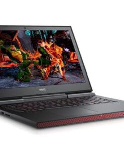 DELL INSPIRON N7566